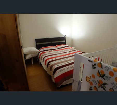 4/359 New Canterbury Rd, Dulwich Hill, NSW 2203 - Photo 4