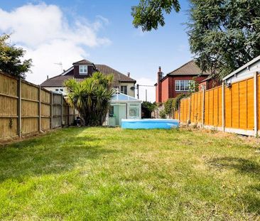 3 bedroom semi-detached house to rent - Photo 1