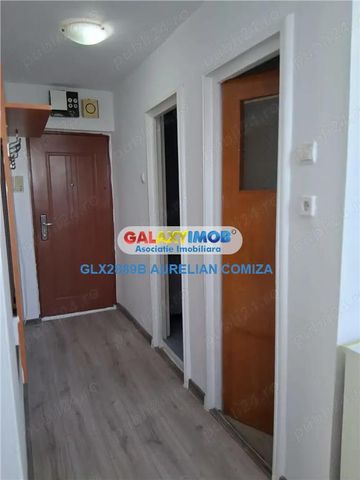 Apartament 2 camere Drumul Taberei-Romancierilor - Photo 3