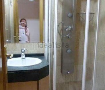 Flat - Granada (Centro) - Foto 4