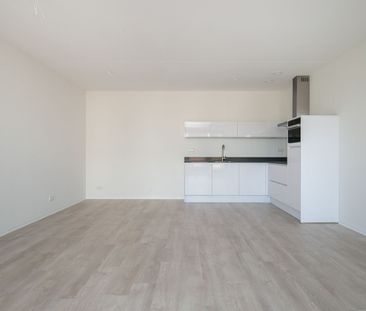 Appartement te huur: Mijnhardtweg 21 3704 HX Zeist - Photo 5