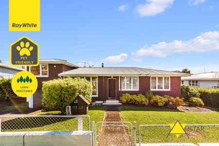 481 Richardson Road, Mount Roskill - Photo 4