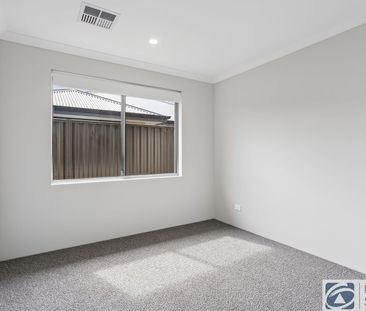 Brand New 5x2 Family Home - Henley Brook - Photo 6