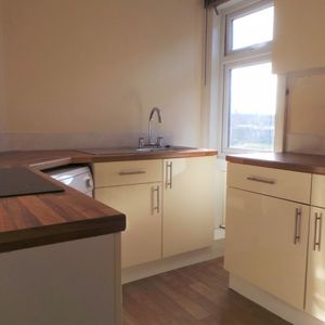 254a Wragby Road, Lincoln, LN2 4PX - Photo 2