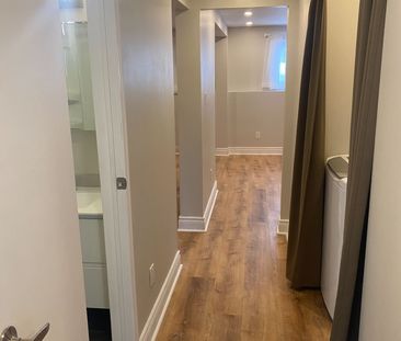 For Lease - 28 Quarry Drive Unit# Basement, Orangeville, Ontario - Photo 6