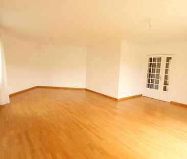 Appartement 3 pièces - - Photo 3
