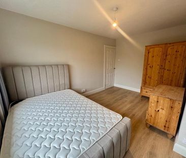 234 Lisburn Road, Belfast, BT9 6GF - Photo 6