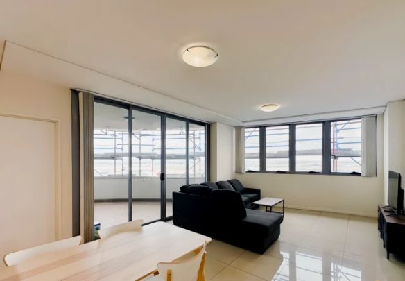 39 Kent Rd, Sydney - Photo 1