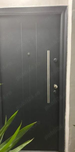 BRASADAS închiriază ap 2 cam etaj 1/2 in vila pe Victoriei. - Photo 1