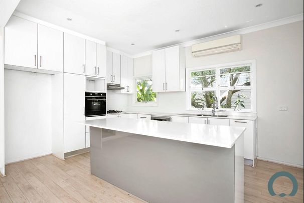 9 Countess Street, Mosman NSW 2088 - House For Rent | Domain - Photo 1