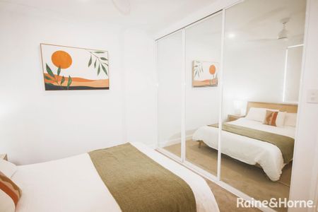 Beachside Living - Photo 4