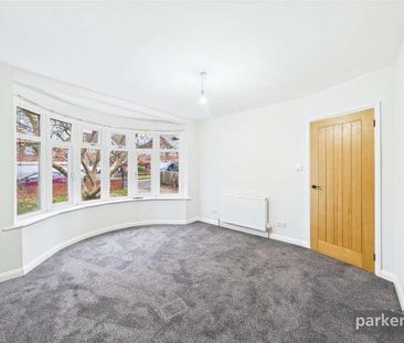 Baydon Drive, Reading, Berkshire, RG1 - Photo 2