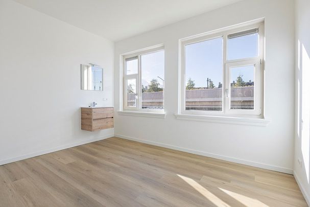 Te huur: Kamer Hoornsediep in Groningen - Foto 1