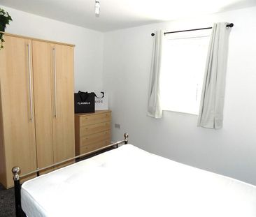 Ellerman Road, Liverpool - Photo 4