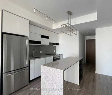 For Lease - 4065 Confederation Parkway Unit# 1909, Mississauga, Ont... - Photo 5