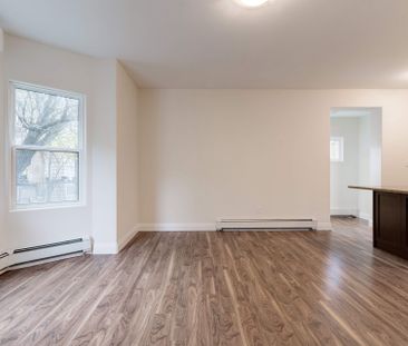 For Lease - 152 Sanford Avenue Unit# MAIN, Hamilton, Ontario - Photo 6