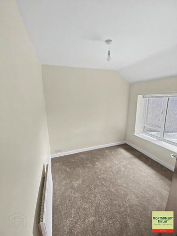 15 Main Street, Brookeborough, BT94 4EZ - Photo 4