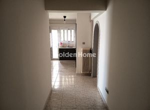 Διαμέρισμα για ενοικίαση - Παλλήνη, - Photo 3