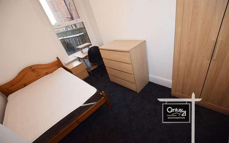 |ref: |, Tennyson Road, Southampton, SO17 - Photo 4