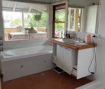 Kelvin Grove - Photo 5