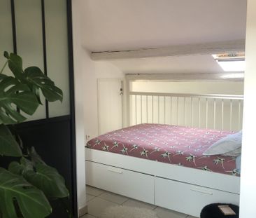 Duplex Toulon - Photo 4