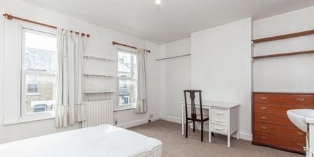 East Avenue, East Oxford - Photo 5