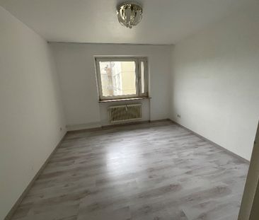 3-Zimmer-Wohnung in Harrislee - Foto 1