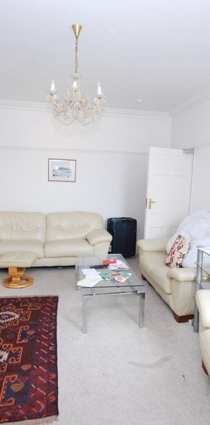 Milsom Street, Bath - Photo 1