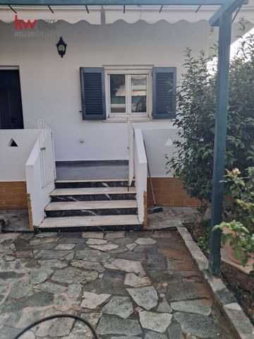 Μονοκατοικία για ενοικίαση Ραφήνα - Photo 2