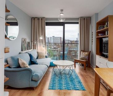 Hotspur Street - Photo 5