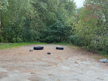 Bagartorpsringen, Solna - Photo 3