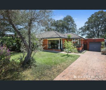 7 Thorpe Street, Sunshine, Vic 3020 - Photo 6
