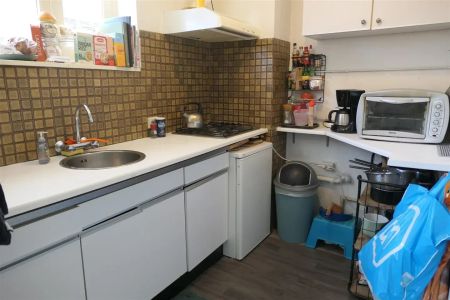 Te huur: Appartement Glacisweg in Maastricht - Foto 4