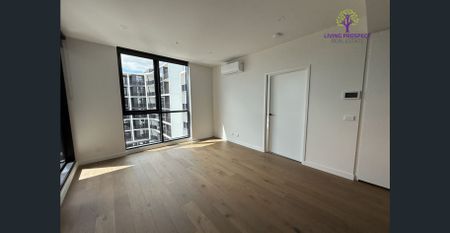 Brand New Gem - Modern Living At Its Finest - Photo 4