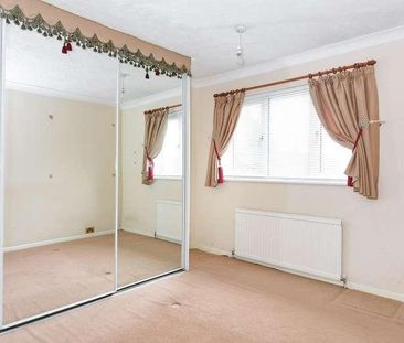 Holland Road, Aylesbury, HP19 - Photo 3