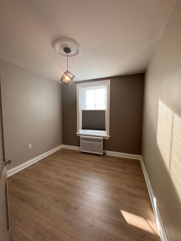 For Lease - 134 Kent Street Unit# 1, Kawartha Lakes, Ontario - Photo 3