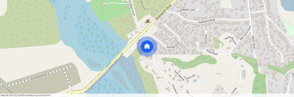 26 Estuary Drive, Mangawhai Heads, Kaipara