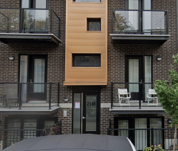 2140 Rue le Caron, #J01 - Photo 4
