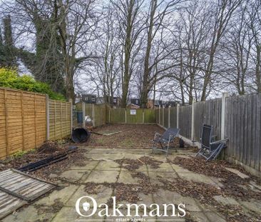 8 bedroom house to rent - Photo 5