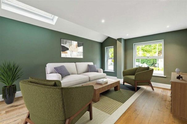 Udney Park Road, Teddington, TW11 - Photo 1
