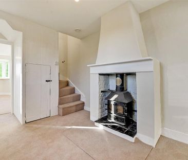 2 bedroom semi-detached house to rent - Photo 1