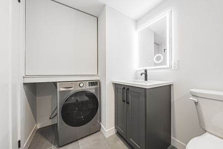 For Lease - 555 Sanatorium Road Unit# 103, Hamilton, Ontario - Photo 3