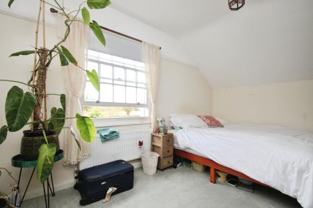 3 bedroom cottage to rent - Photo 5