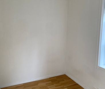 Utgårdsvägen 18 - Photo 2