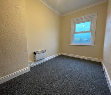 Pevensey Road, Eastbourne - Photo 2