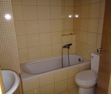 Διαμέρισμα για ενοικίαση Κηπούπολη (Ηράκλειο Κρήτης) - Photo 2