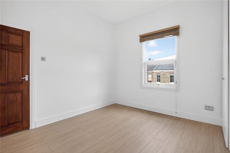 Stannard Road, London, E8 1DB - Photo 3