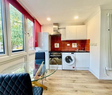 House share to rent - Photo 4