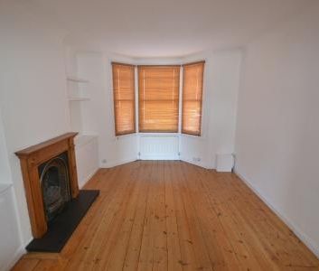 Penyston Road, Maidenhead, SL6 - Photo 2