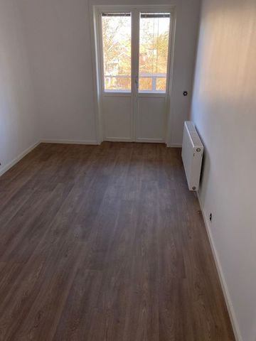 REPRESENTATIVT HUS I ENEBYBERG - Foto 5